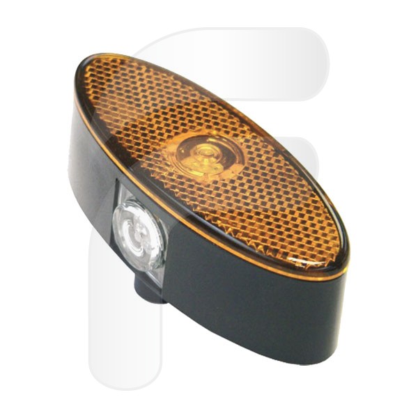 POSICIÓN ANCHURA ORIGINAL LED DERECHO FA210045RB